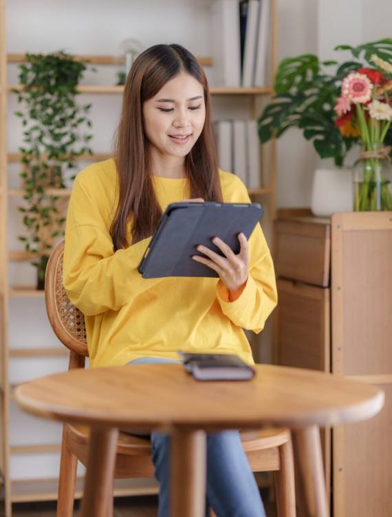 Image hover effect image